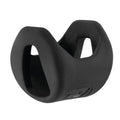 Petzl String M (10 Pack)