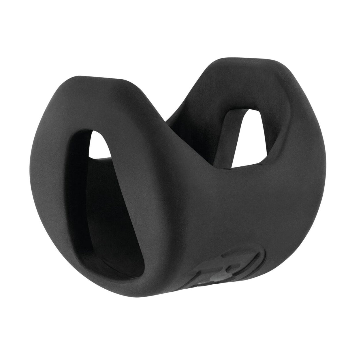 Petzl String M (10 Pack)