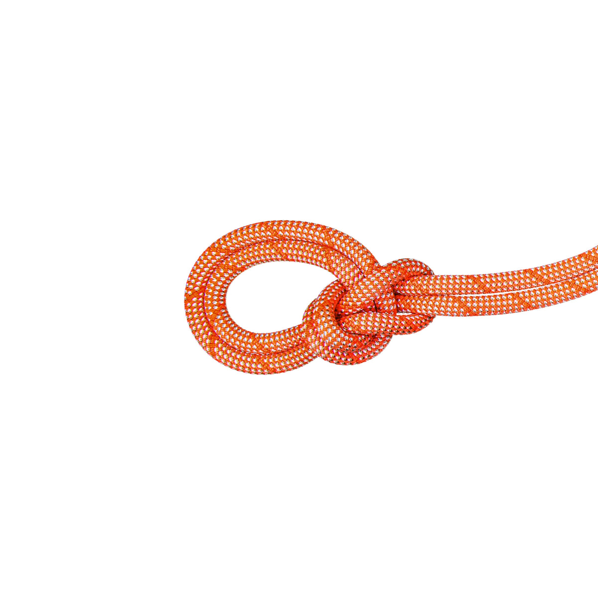 Mammut Crag Classic 9.8mm