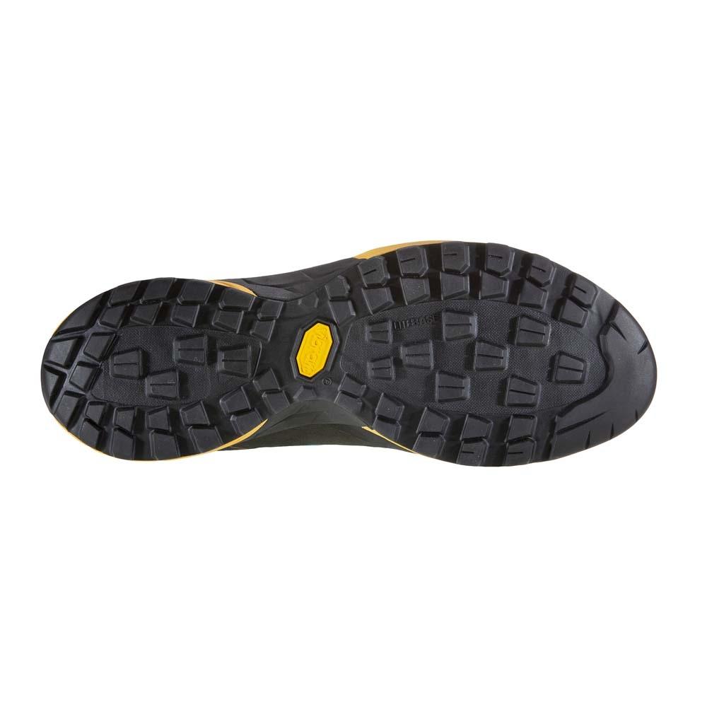 Scarpa Mescalito