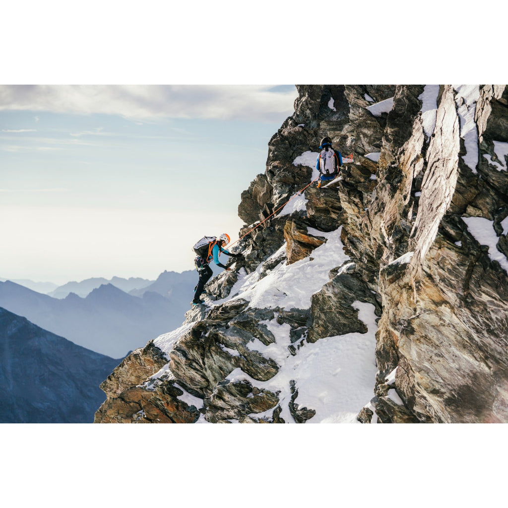 Mammut Trion 38