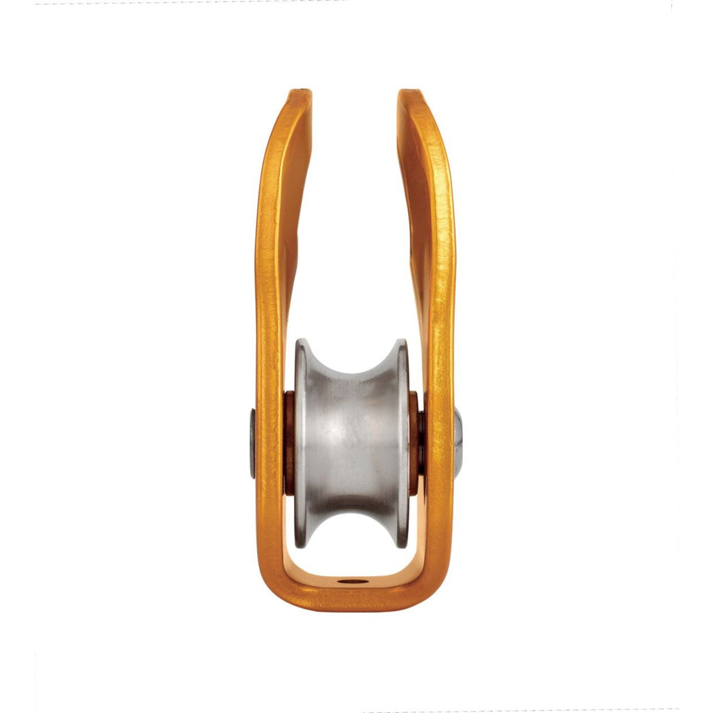 Petzl Fixe