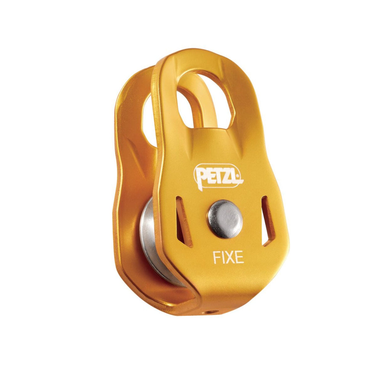 Petzl Fixe