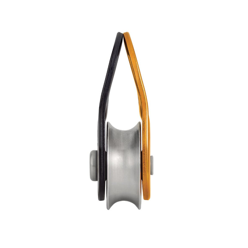 Petzl Rescue S Pulley