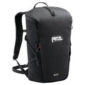 Petzl Bug Backpack