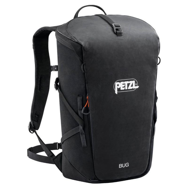 Petzl Bug Backpack