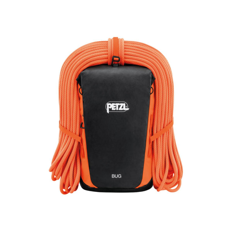 Petzl Bug Backpack