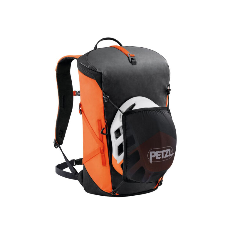 Petzl Bug Backpack