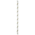 Petzl Parallel Semi Static Rope 10.5mm