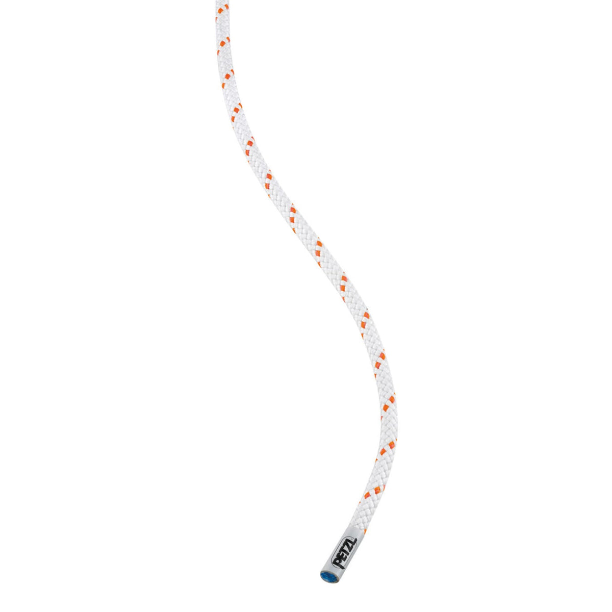 Petzl Cord Pur Line 6mm x 65m