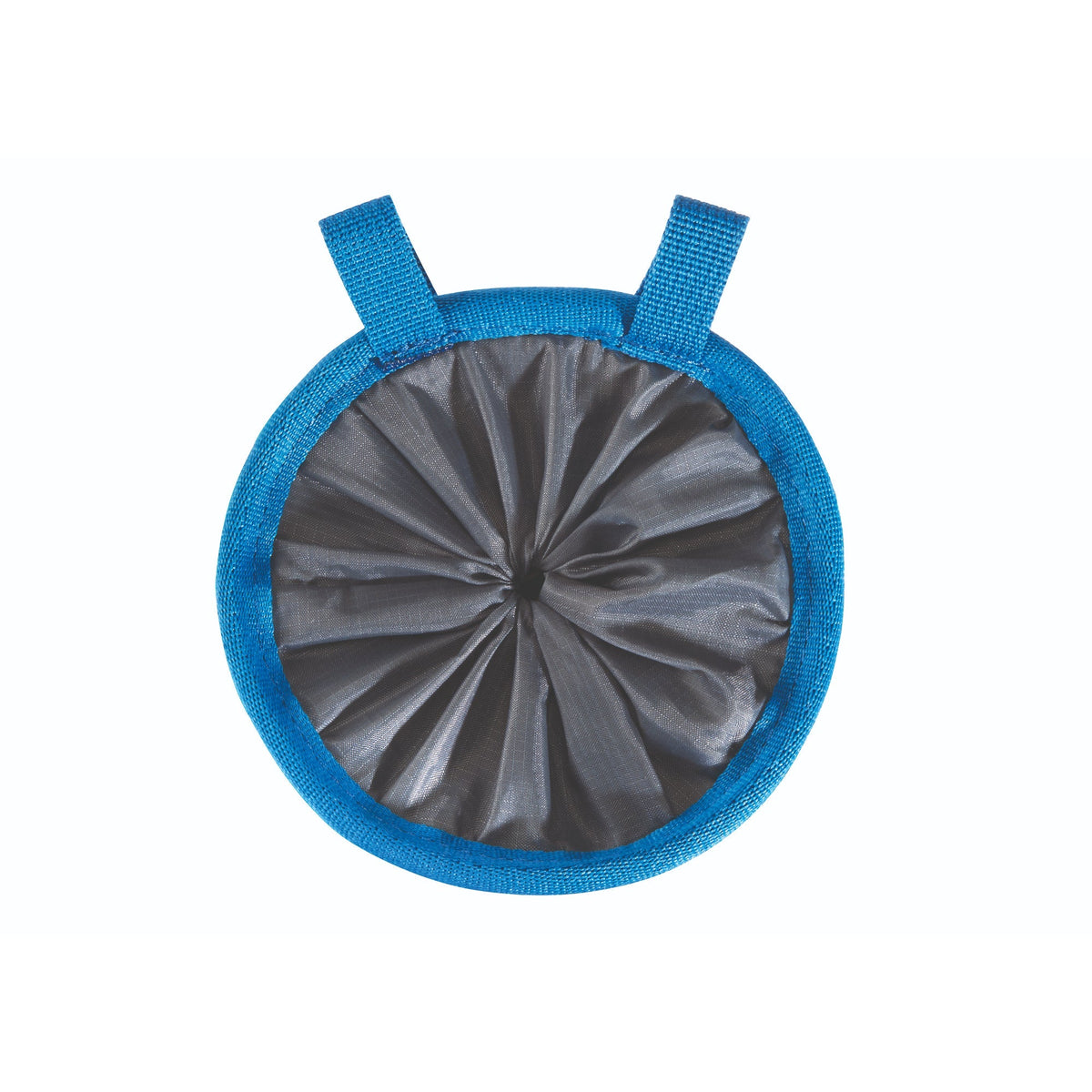 Petzl Bandi Chalk Bag