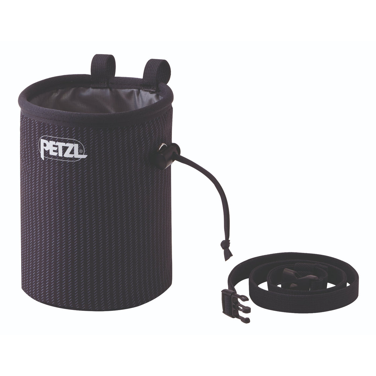 Petzl Bandi Chalk Bag
