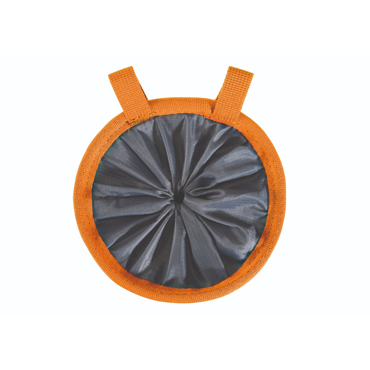 Petzl Bandi Chalk Bag