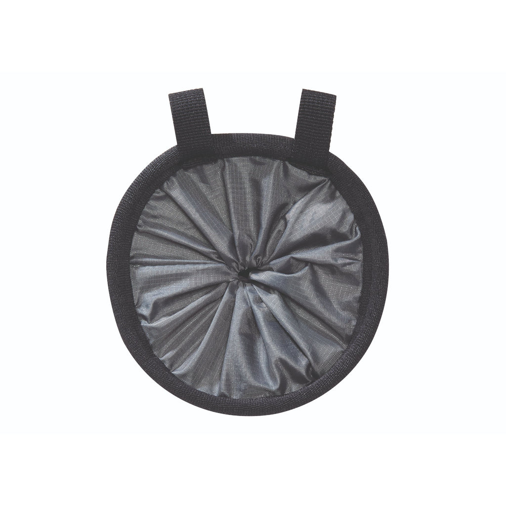 Petzl Bandi Chalk Bag