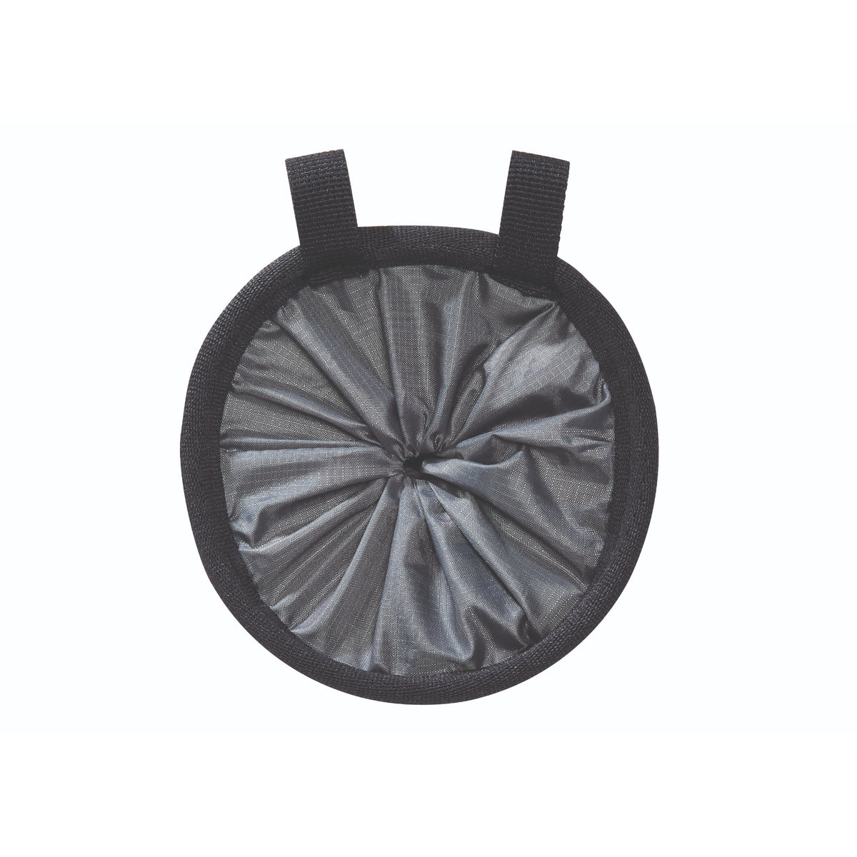 Petzl Bandi Chalk Bag