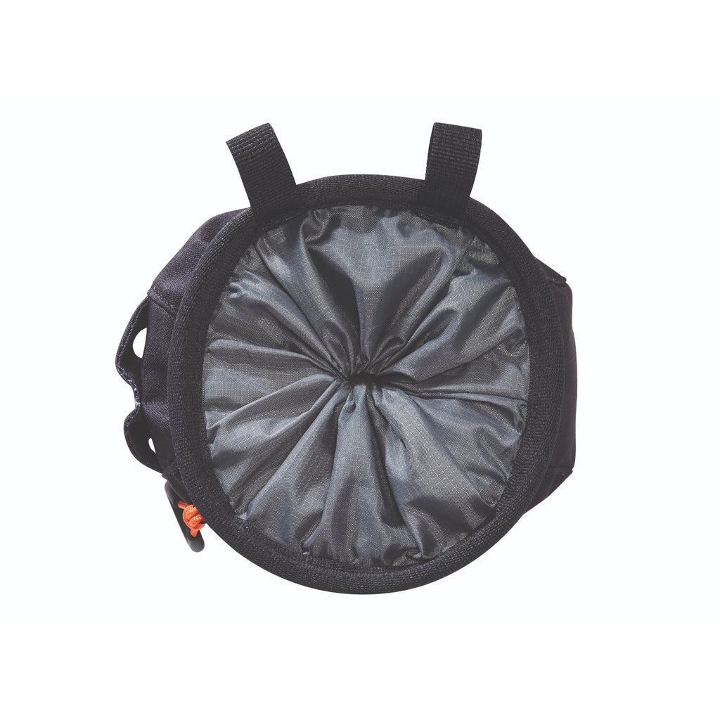 Petzl Sakapoche Chalk Bag
