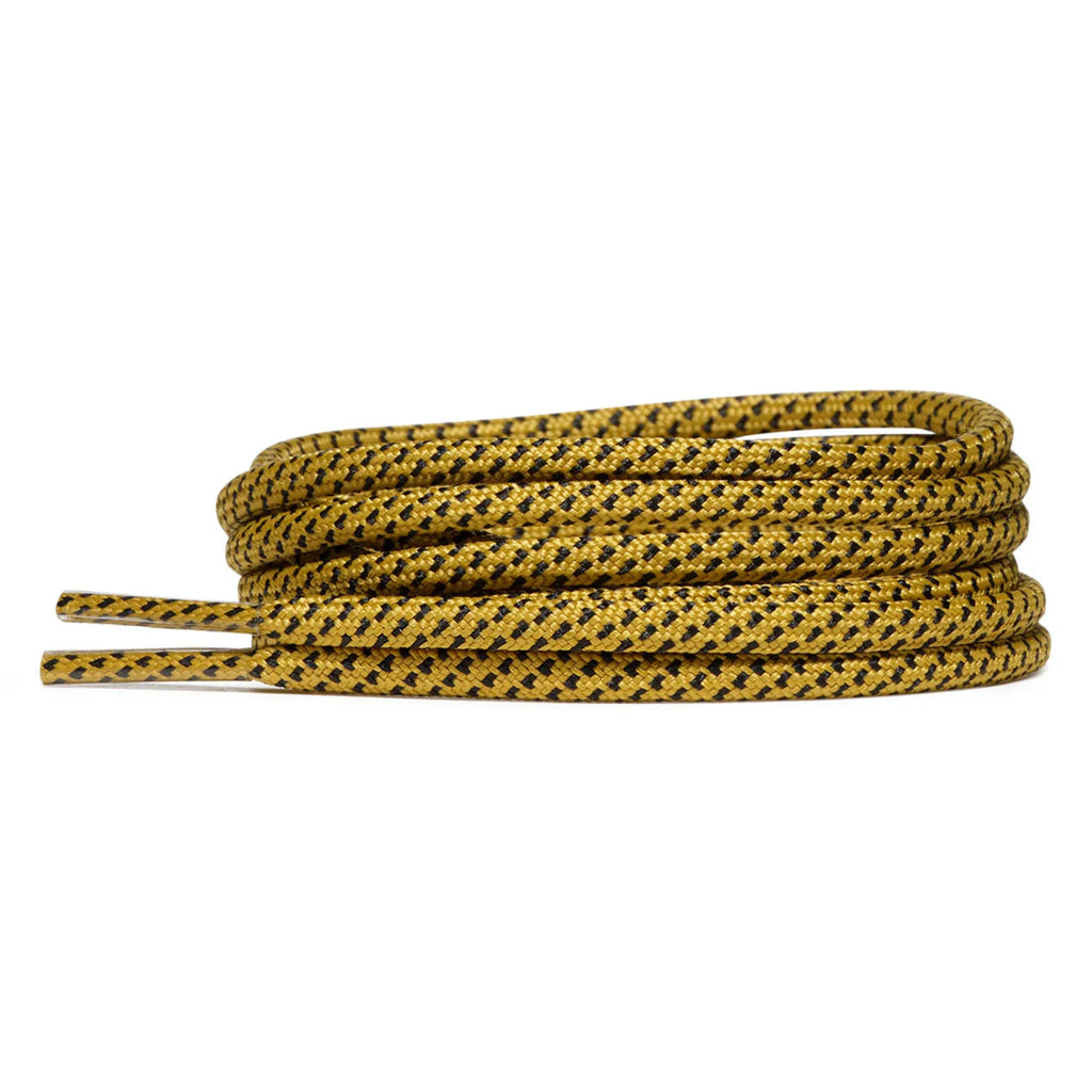 Scarpa Approach Laces