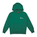 DMM Climb Now Work Later Hoodie - Unisex