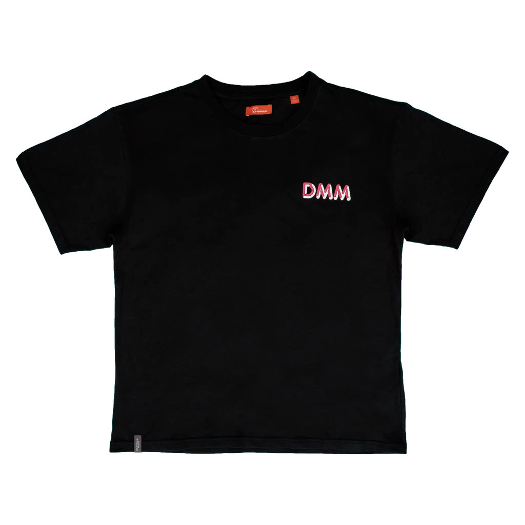DMM Climb Anything T-Shirt - Unisex