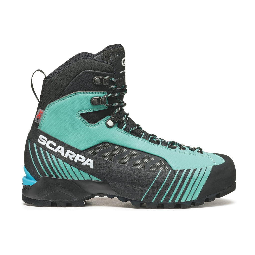 Scarpa Ribelle Lite HD Womens