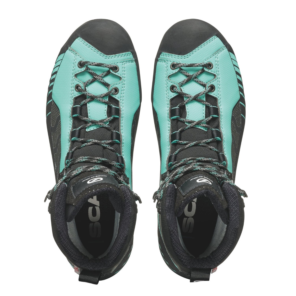 Scarpa Ribelle Lite HD Womens
