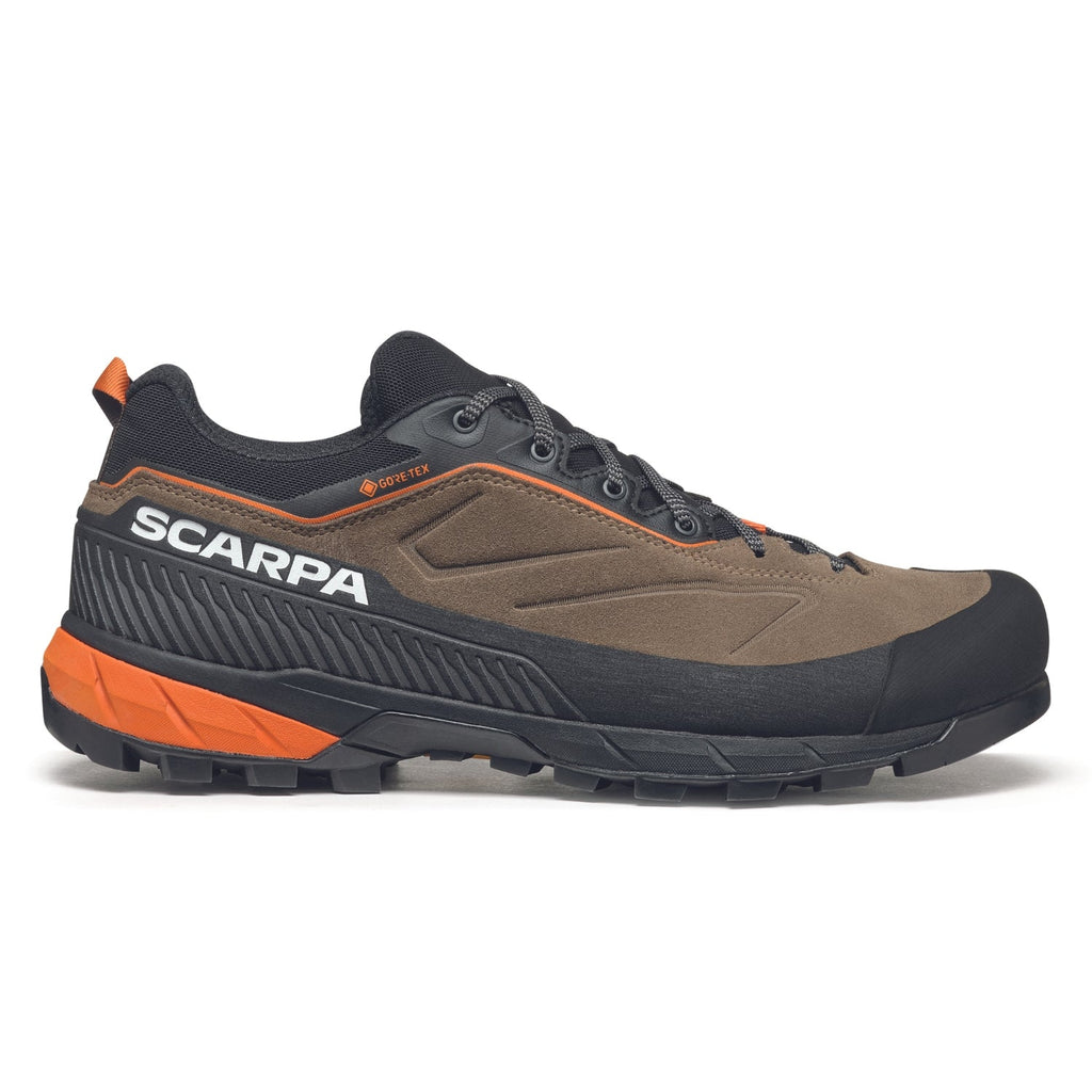 Scarpa Rapid XT GTX Mens