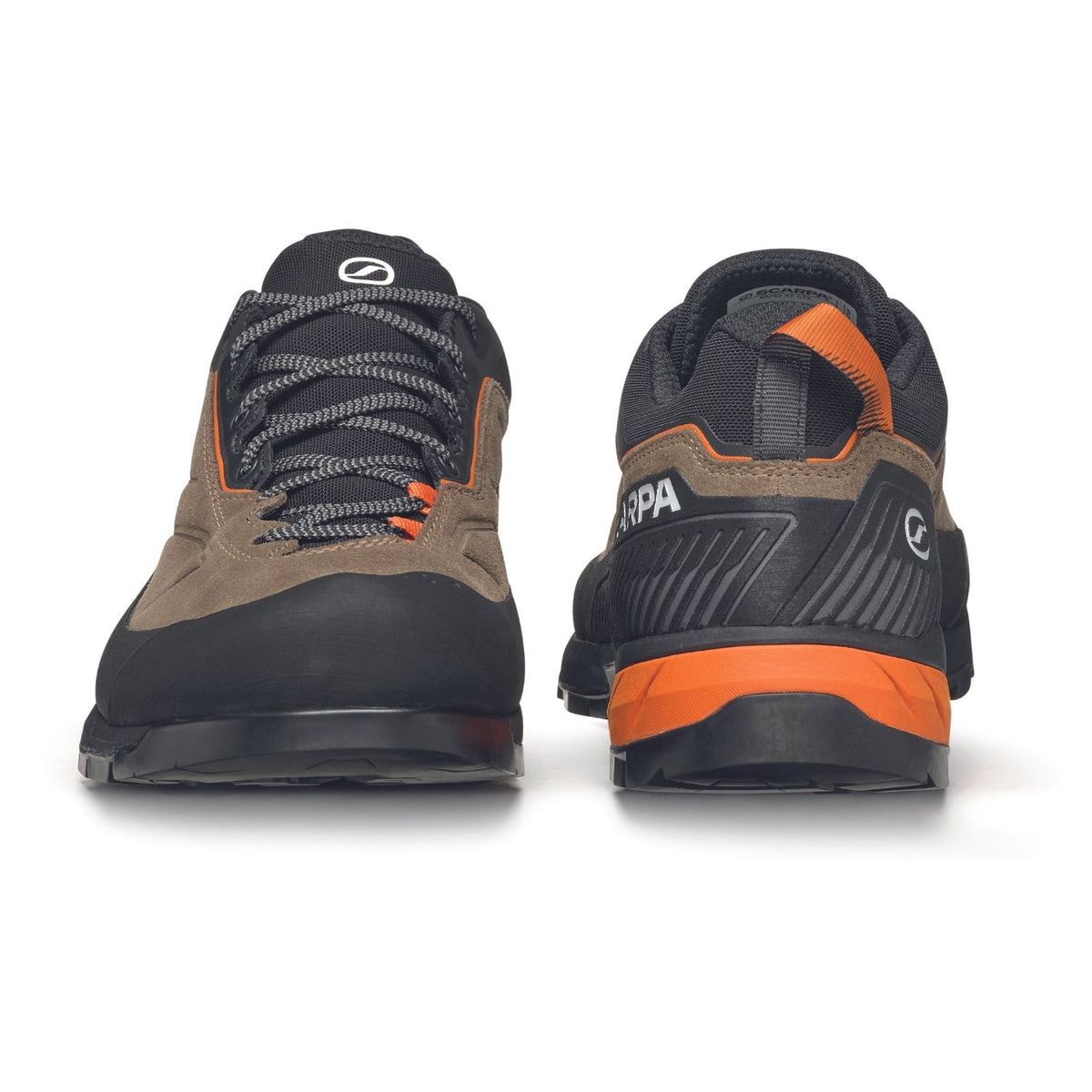 Scarpa Rapid XT GTX Mens