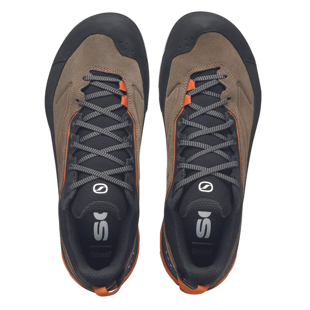 Scarpa Rapid XT GTX Mens