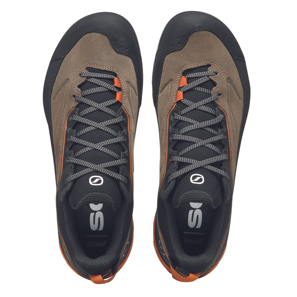 Scarpa Rapid XT GTX Mens