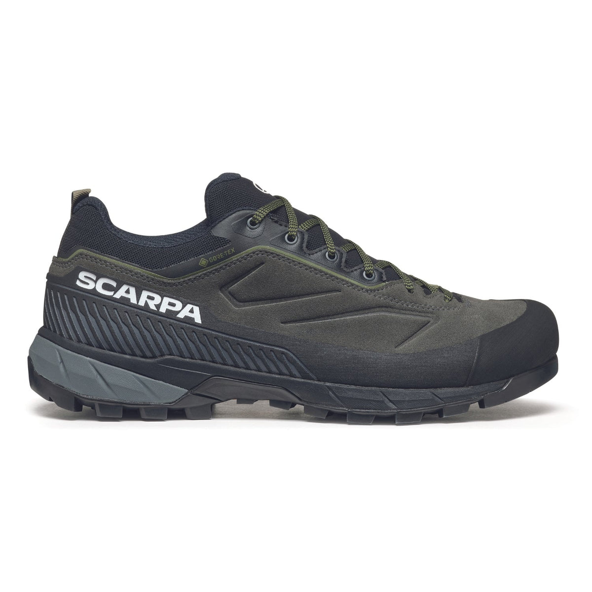 Scarpa Rapid XT GTX Mens