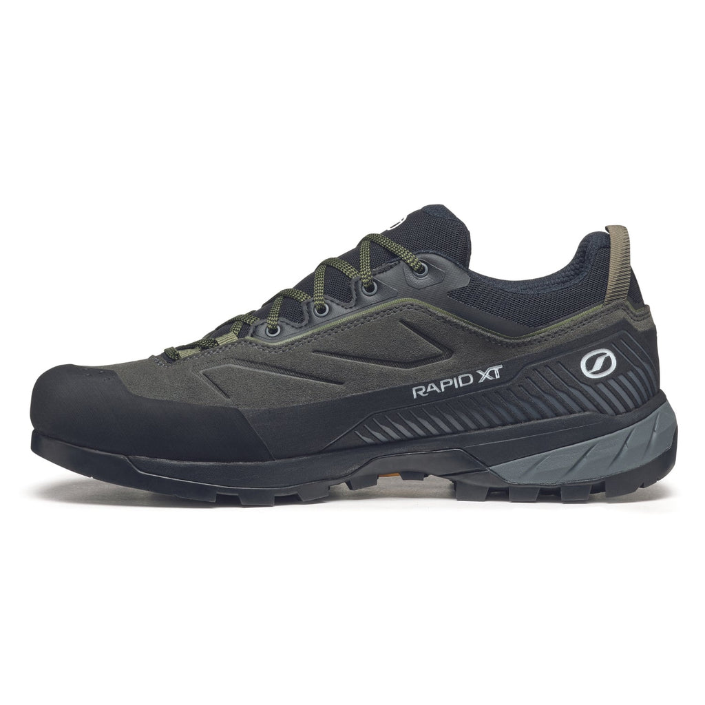 Scarpa Rapid XT GTX Mens