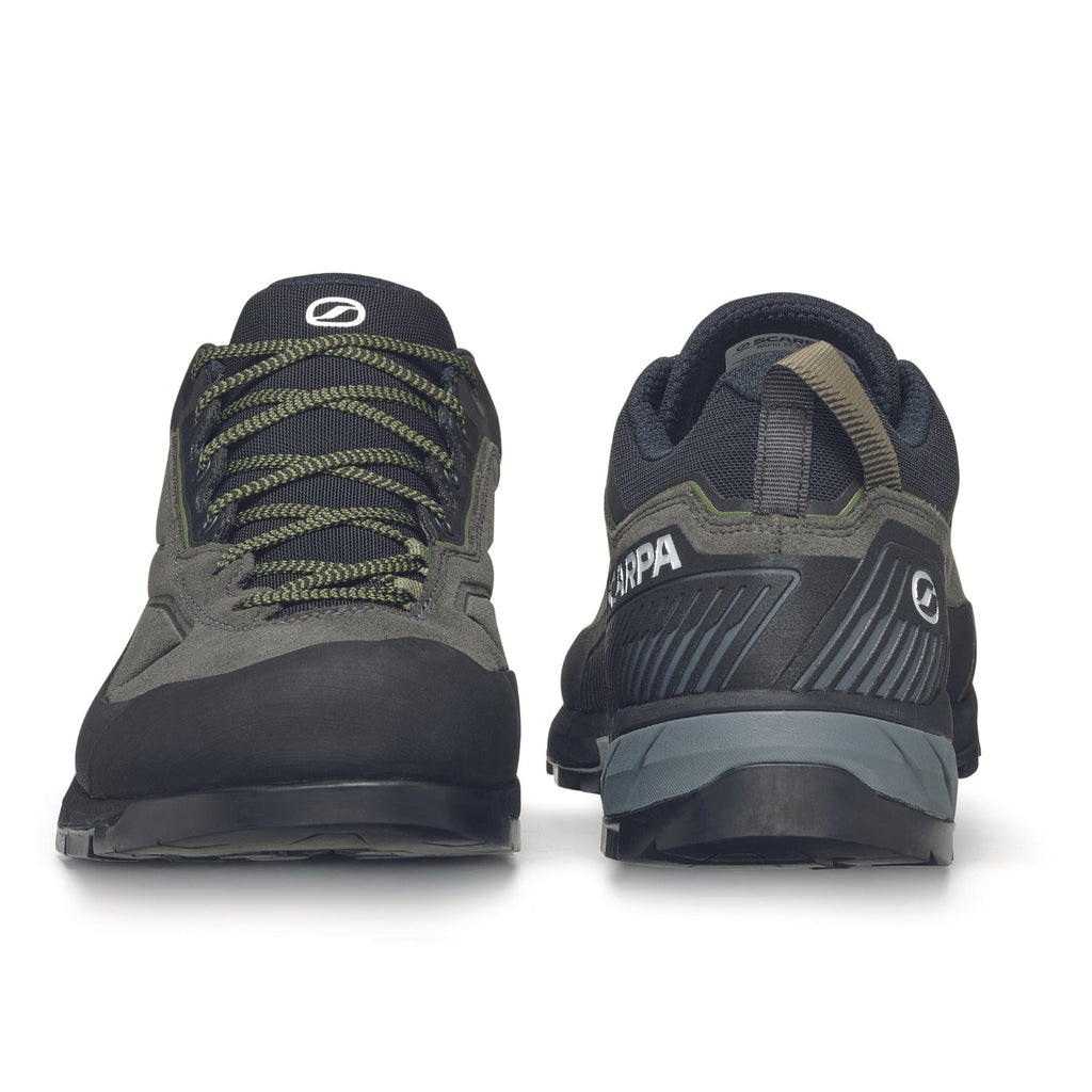 Scarpa Rapid XT GTX Mens