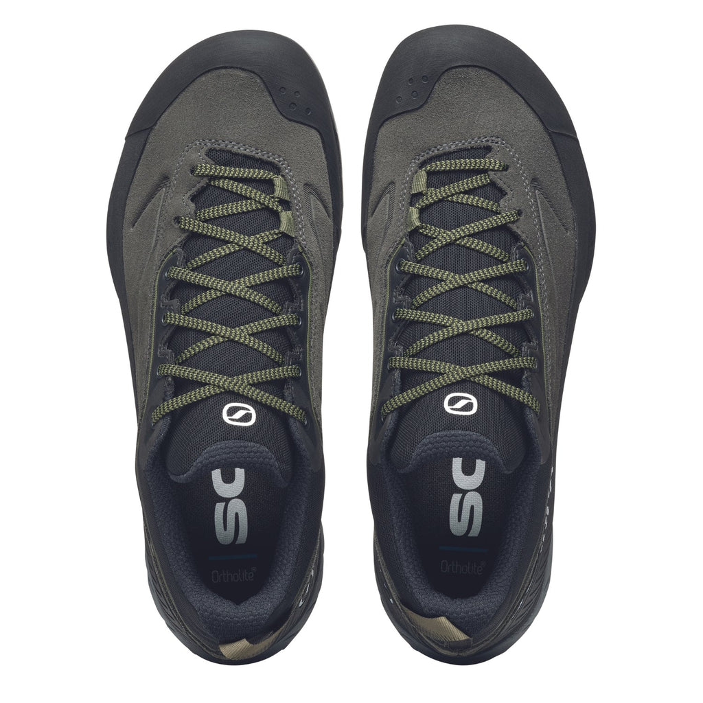 Scarpa Rapid XT GTX Mens