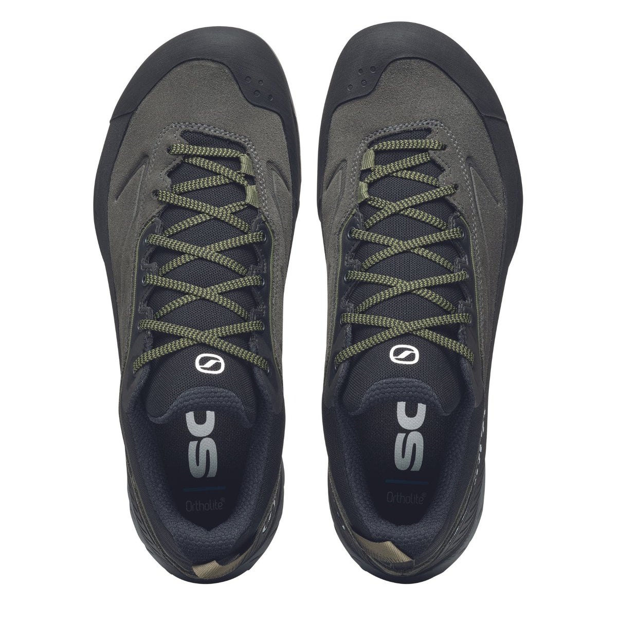 Scarpa Rapid XT GTX Mens