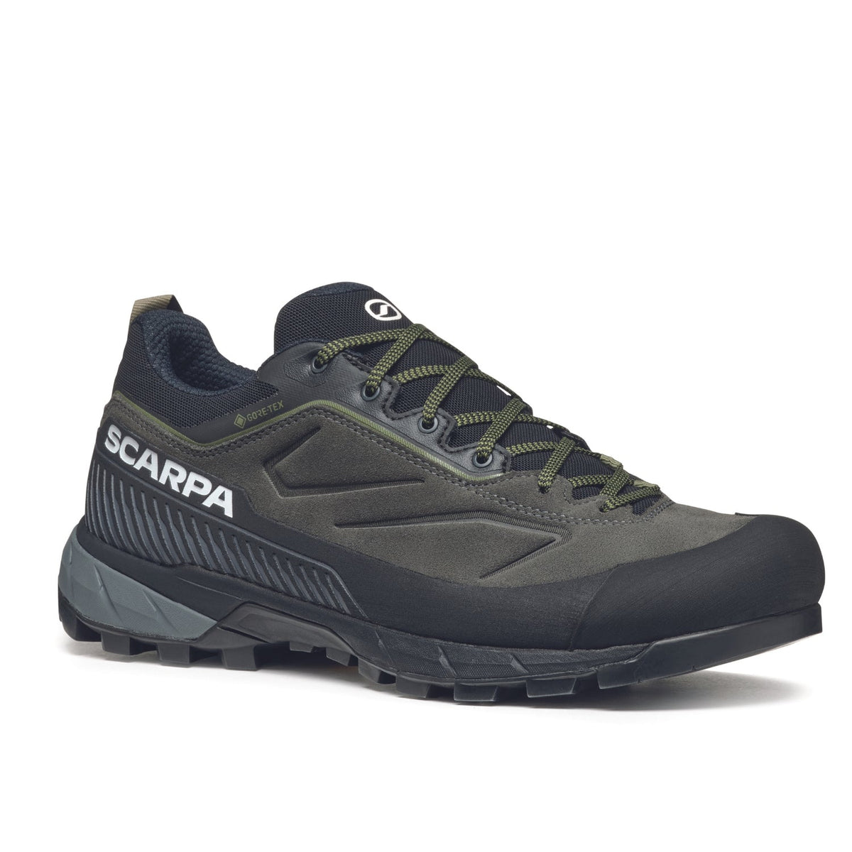 Scarpa Rapid XT GTX Mens