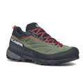 Scarpa Rapid XT GTX Womens