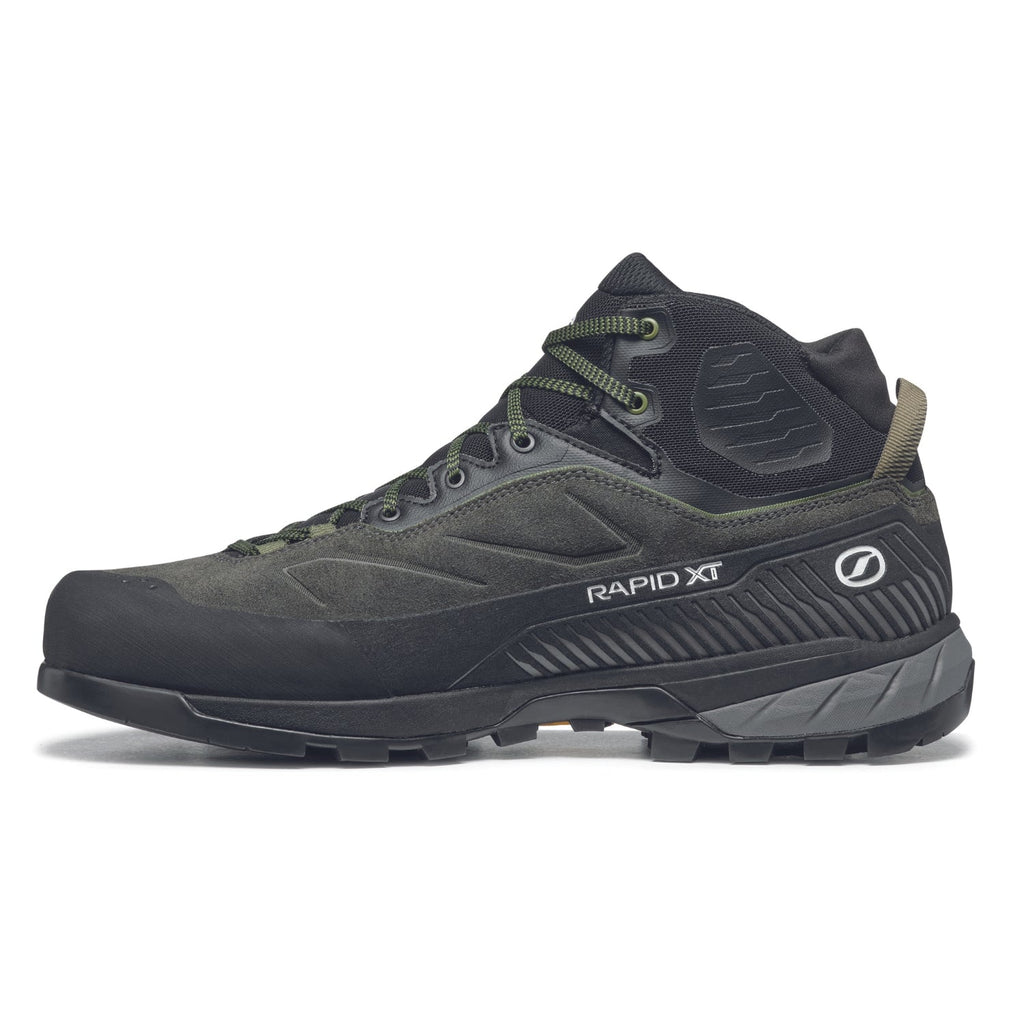 Scarpa Rapid XT Mid GTX Mens