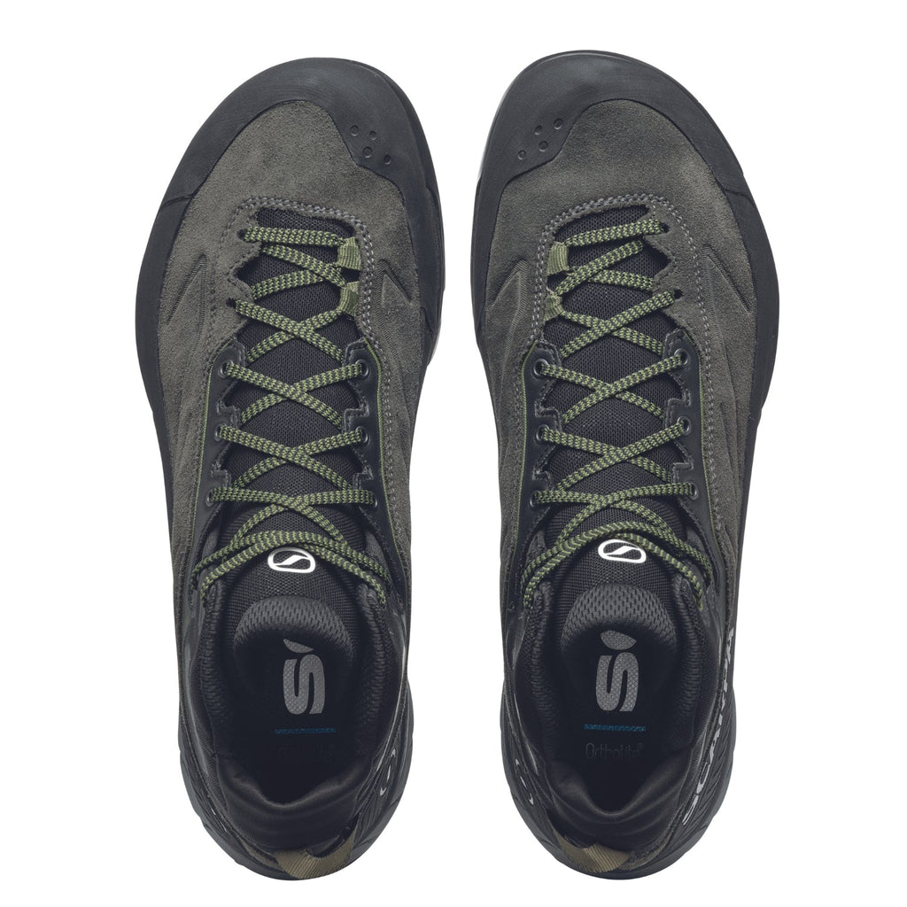 Scarpa Rapid XT Mid GTX Mens