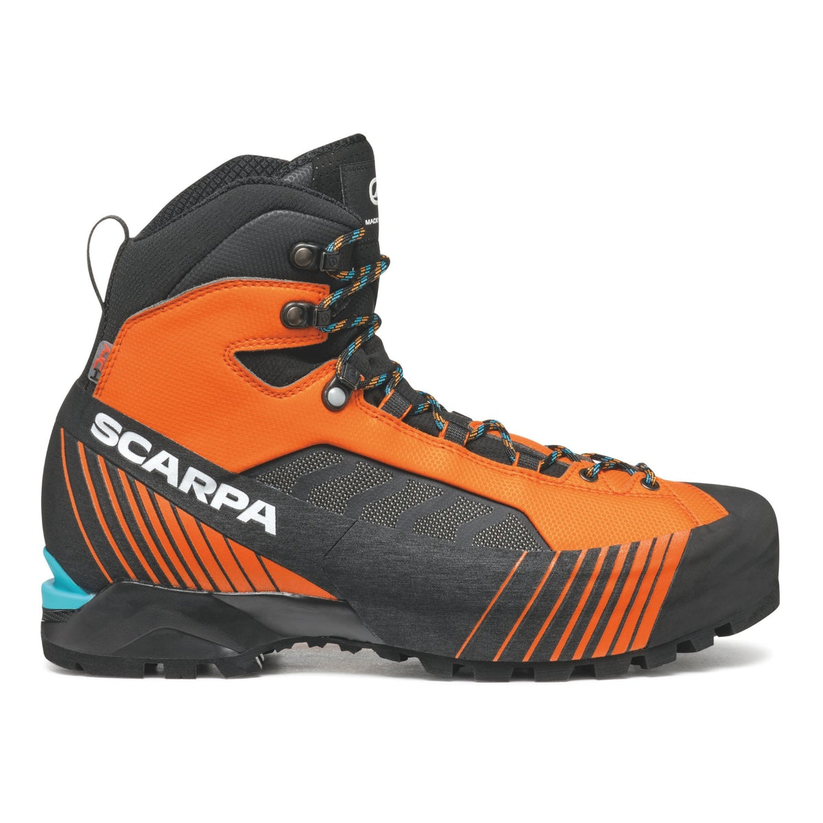 Scarpa Ribelle Lite HD Mens
