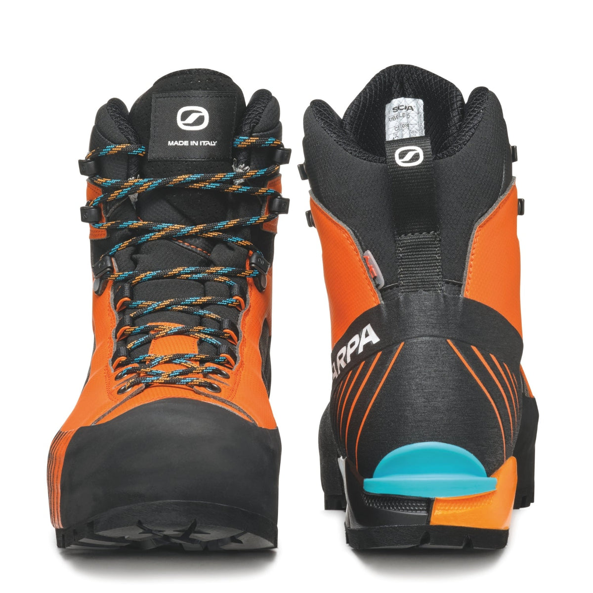 Scarpa Ribelle Lite HD Mens