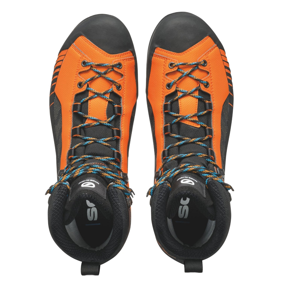 Scarpa Ribelle Lite HD Mens