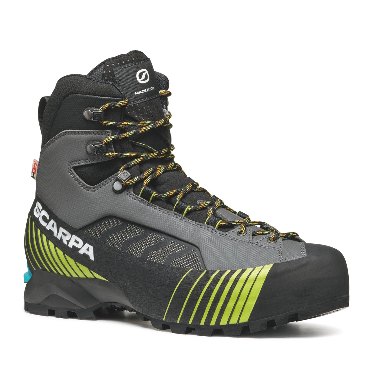 Scarpa Ribelle Lite HD Mens