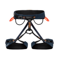 Mammut Togir 2.0 3 Slide Harness
