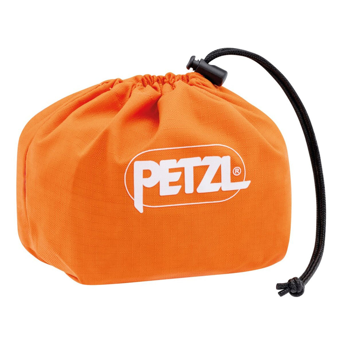 Petzl Leopard Hybrid Crampon