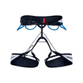 Mammut Eiger Nordwand Harness