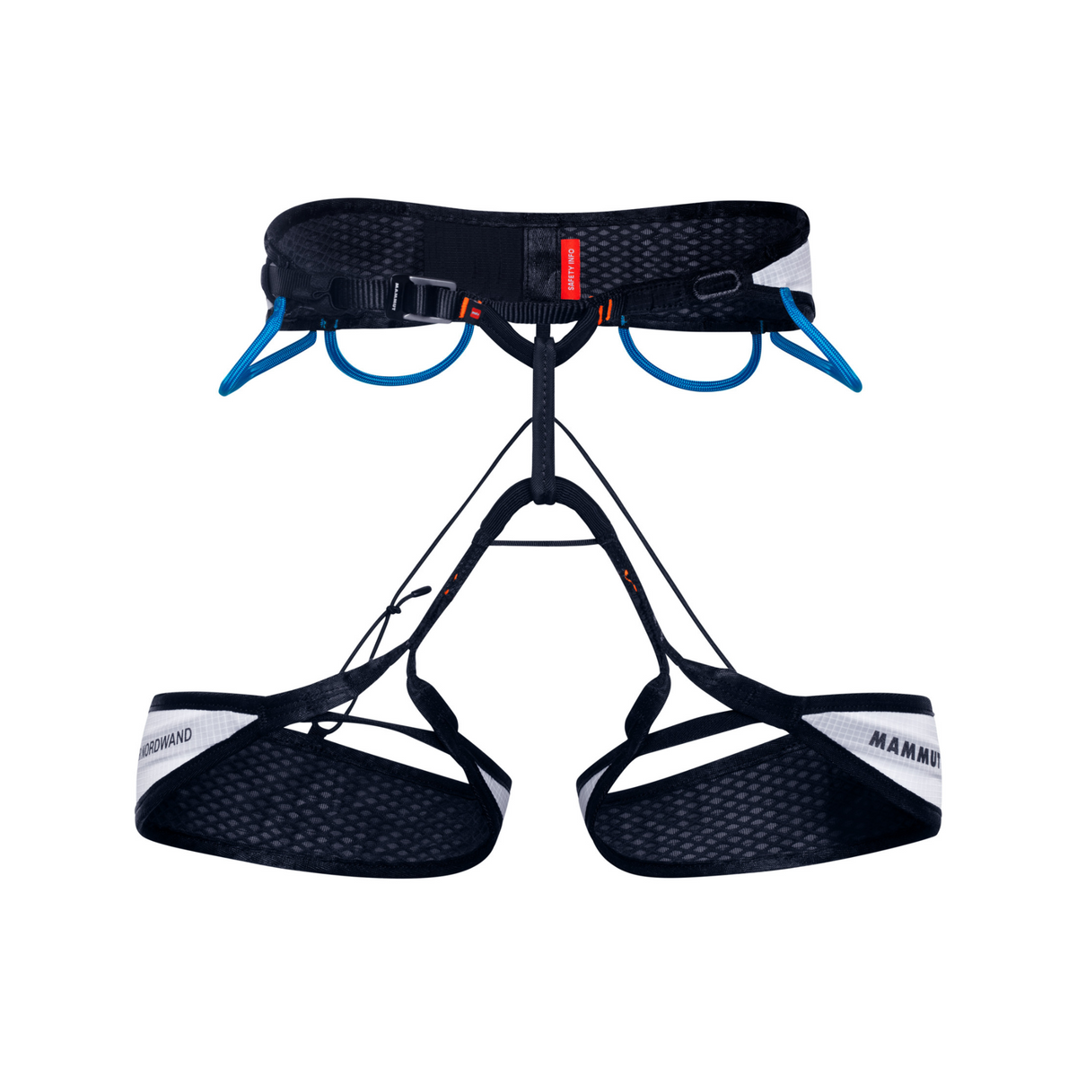 Mammut Eiger Nordwand Harness
