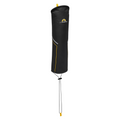 La Sportiva Pole Quiver
