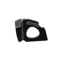 DMM Vertex/Apex Micro Hammer