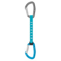 Petzl Djinn Axess Quickdraw 17cm