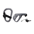Mammut Smarter 2.0 Belay Package